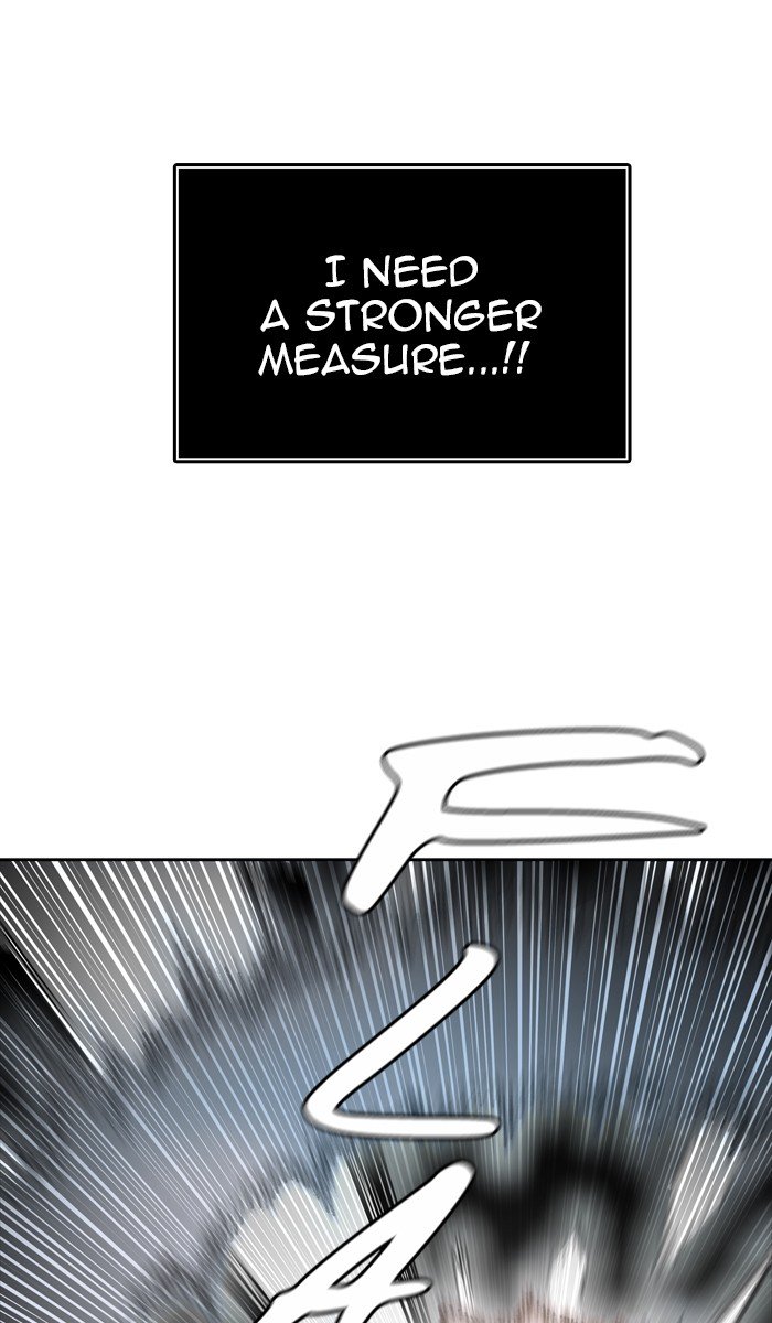 Tower of God, Chapter 434 image 077